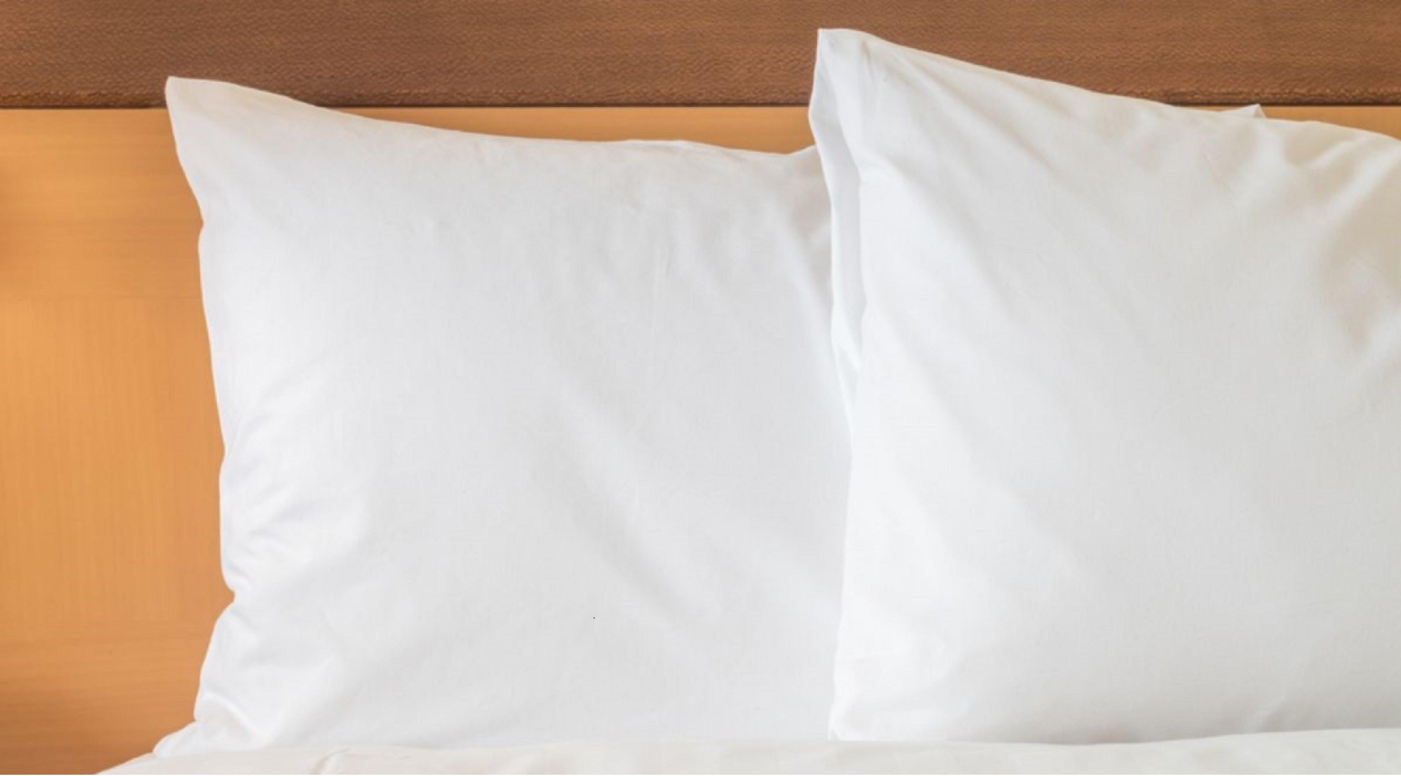 Holiday Inn Hotel & Suites London By Ihg Exteriör bild
