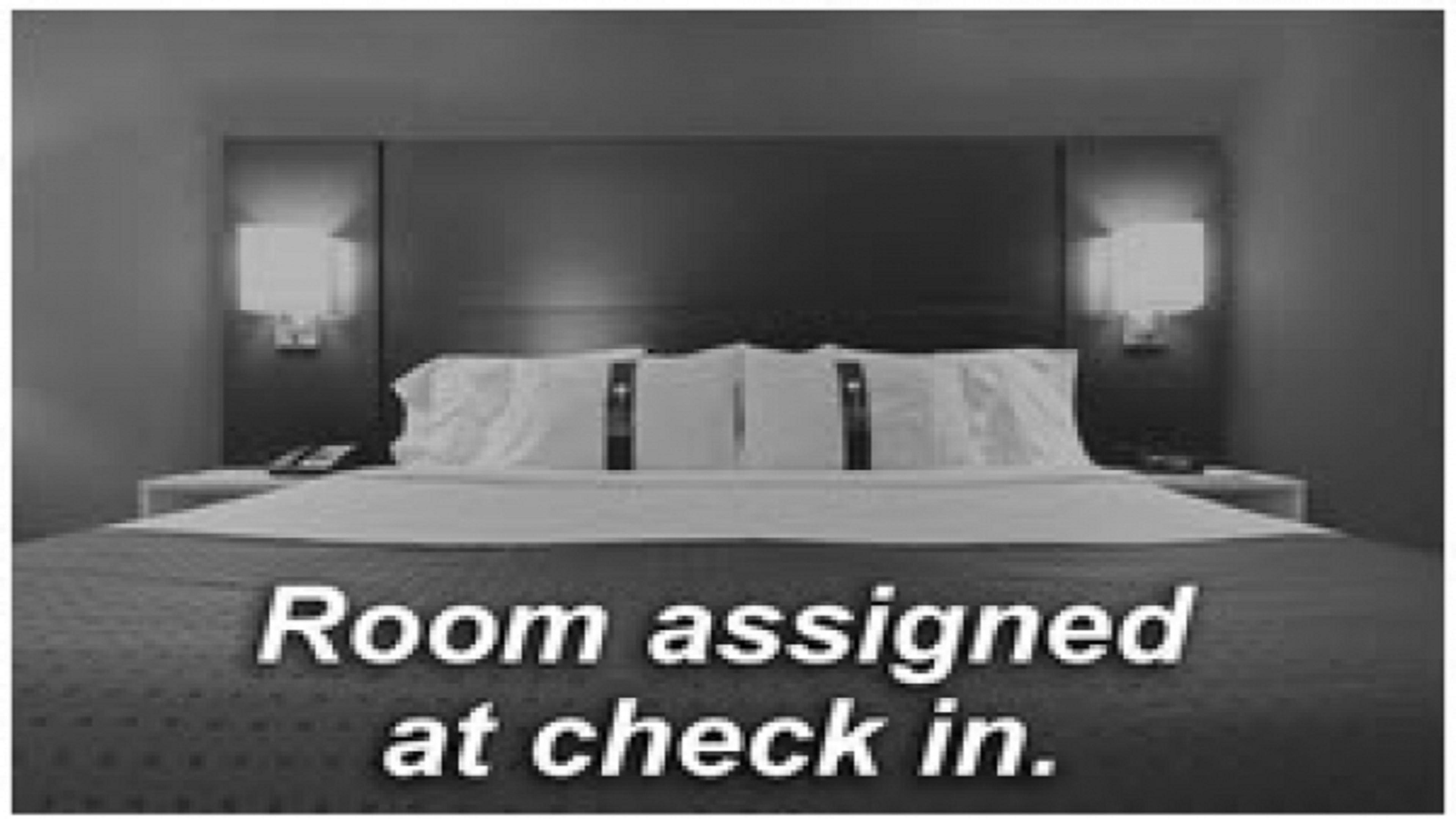 Holiday Inn Hotel & Suites London By Ihg Exteriör bild